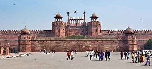 sightseeing-image